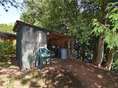 17 Mountain View Lane North Hero VT 05474