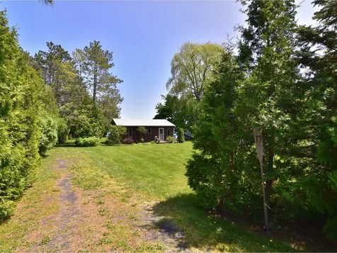 17 Mountain View Lane North Hero VT 05474