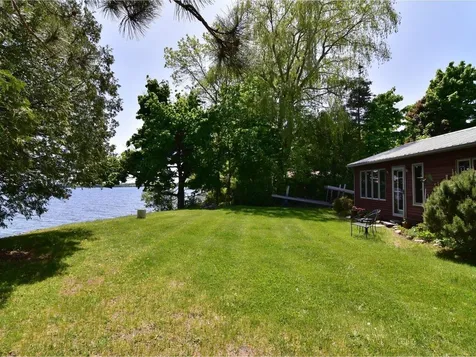 17 Mountain View Lane North Hero VT 05474