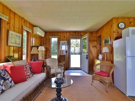 17 Mountain View Lane North Hero VT 05474