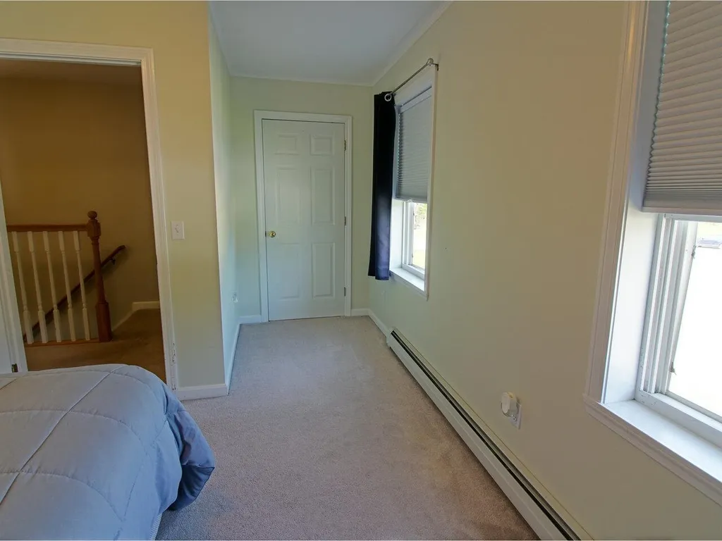 48 Colonial Road Fairfax VT 05454