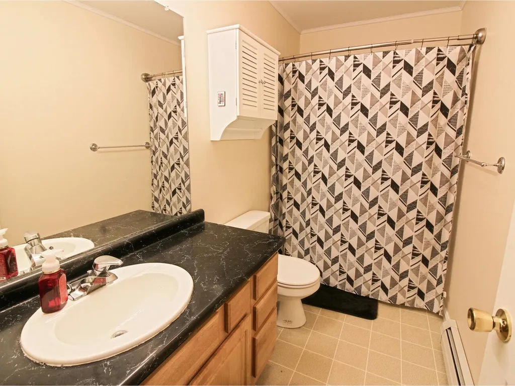 48 Colonial Road Fairfax VT 05454