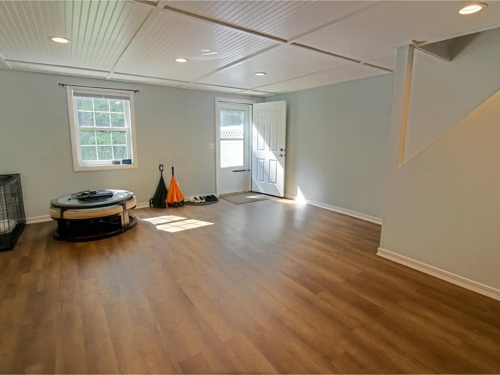 48 Colonial Road Fairfax VT 05454