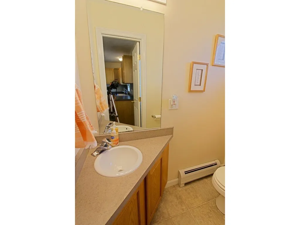 48 Colonial Road Fairfax VT 05454
