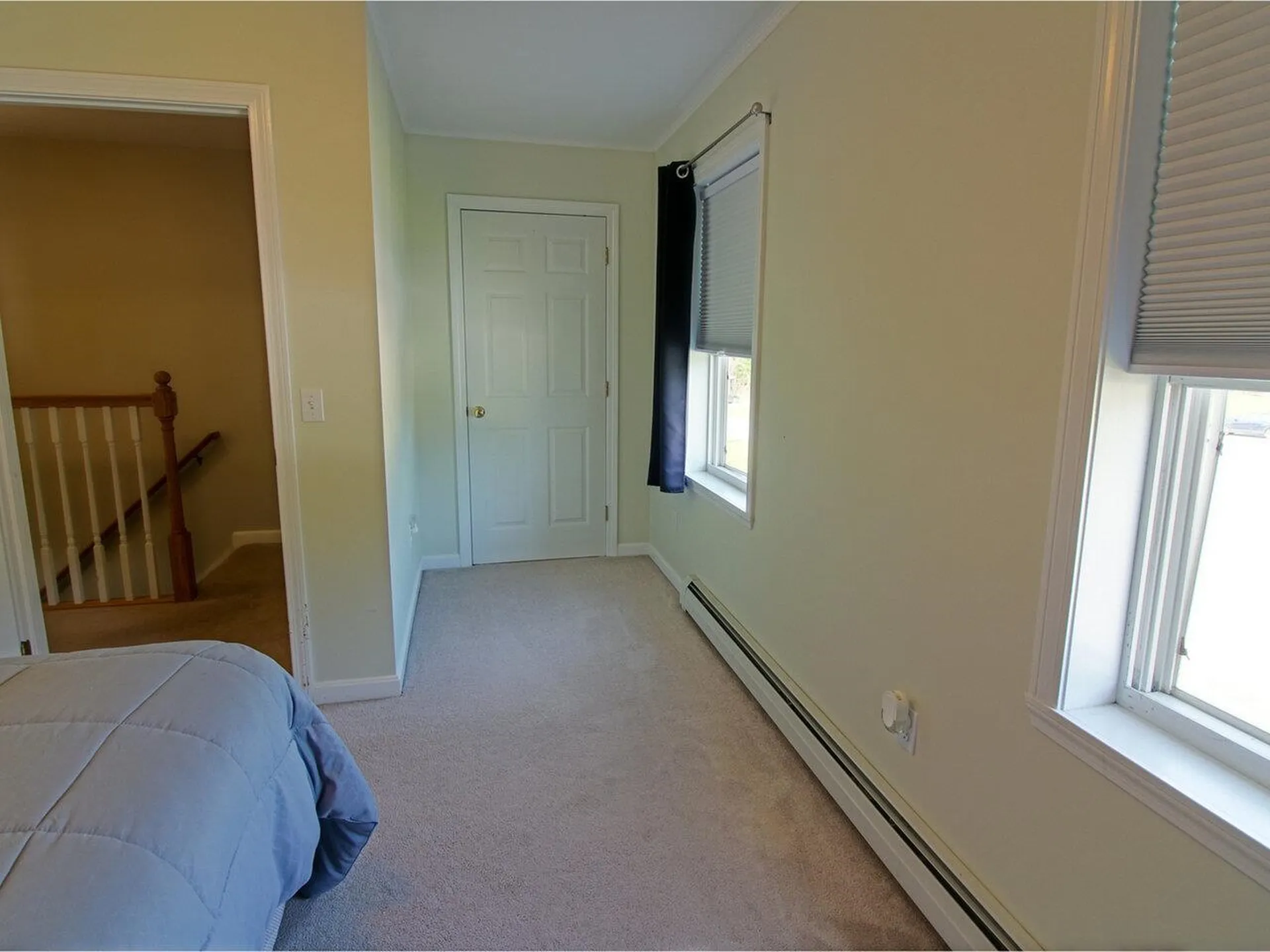 48 Colonial Road Fairfax VT 05454