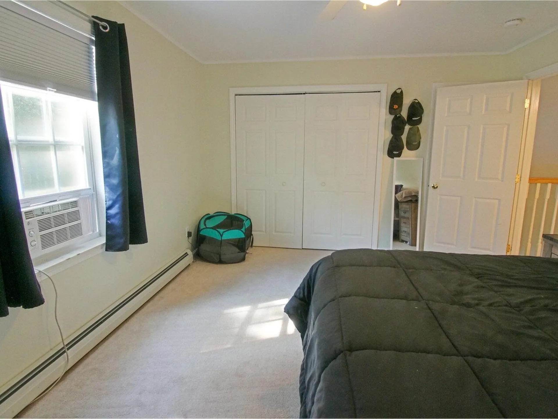48 Colonial Road Fairfax VT 05454