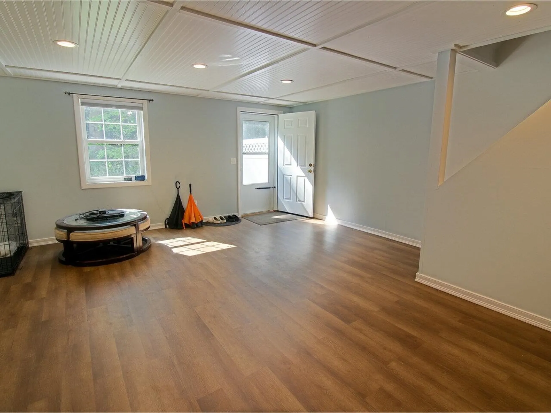 48 Colonial Road Fairfax VT 05454