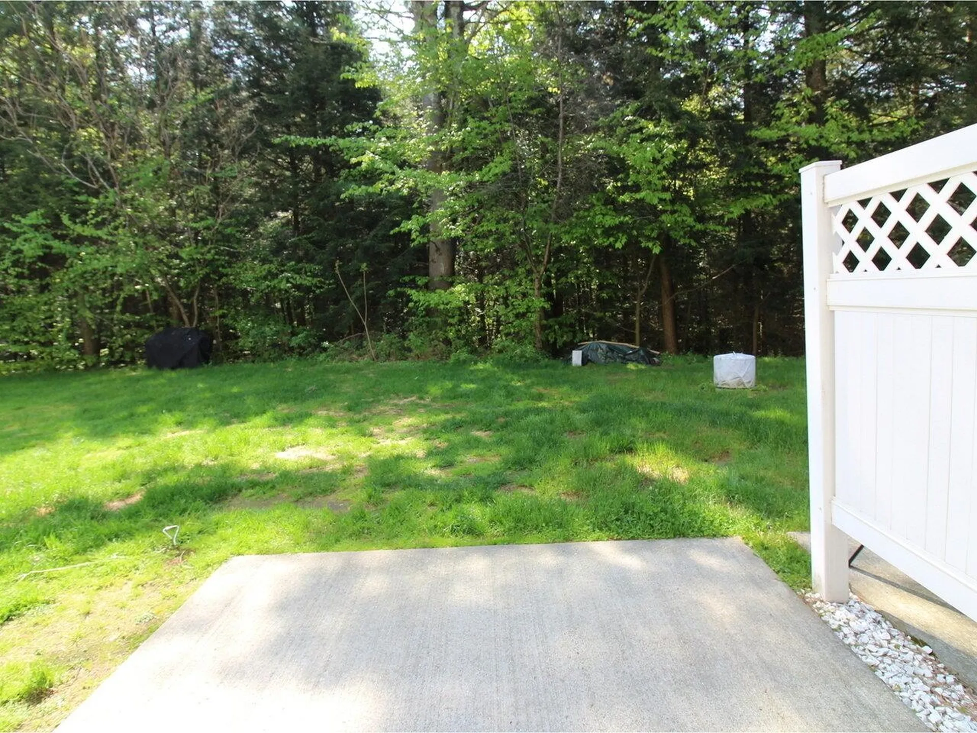 48 Colonial Road Fairfax VT 05454