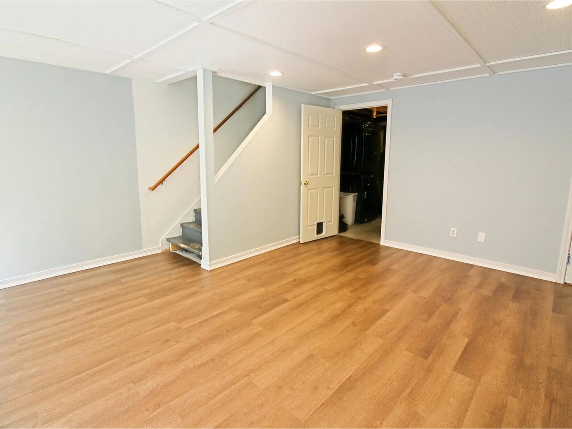 48 Colonial Road Fairfax VT 05454