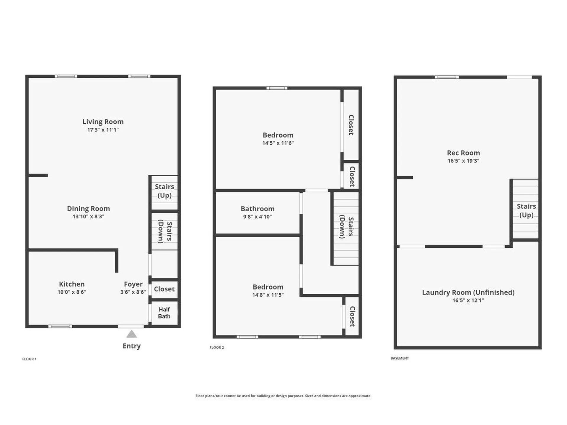 48 Colonial Road Fairfax VT 05454