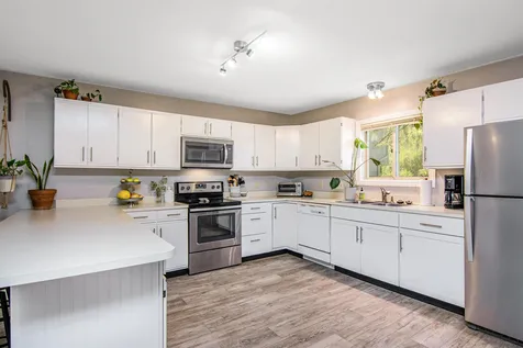 192 Locust Hill Road Shelburne VT 05482