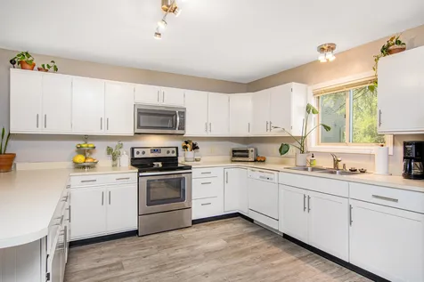 192 Locust Hill Road Shelburne VT 05482