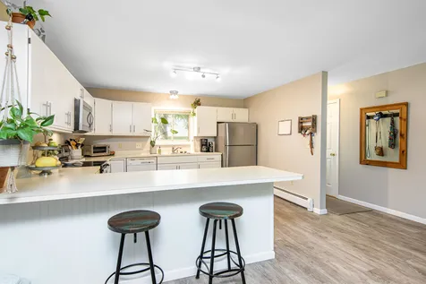 192 Locust Hill Road Shelburne VT 05482