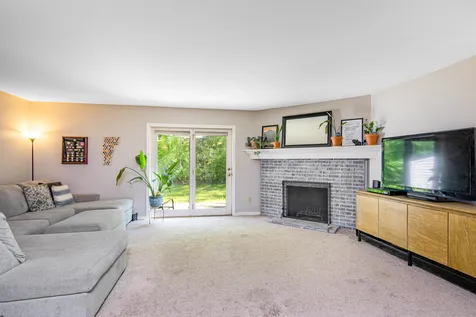 192 Locust Hill Road Shelburne VT 05482