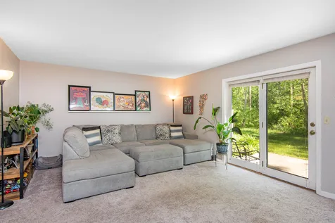 192 Locust Hill Road Shelburne VT 05482