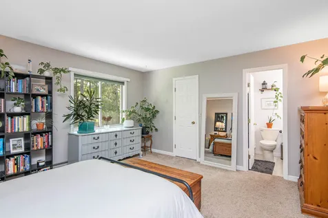 192 Locust Hill Road Shelburne VT 05482