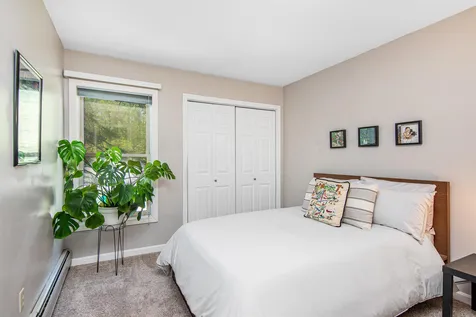 192 Locust Hill Road Shelburne VT 05482