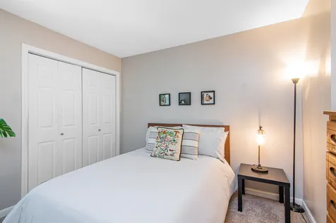 192 Locust Hill Road Shelburne VT 05482