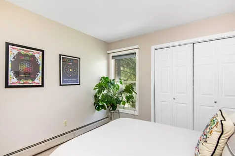 192 Locust Hill Road Shelburne VT 05482