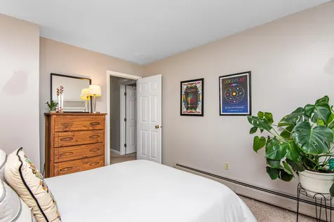 192 Locust Hill Road Shelburne VT 05482