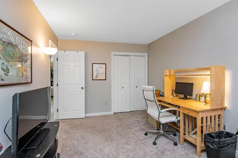 192 Locust Hill Road Shelburne VT 05482