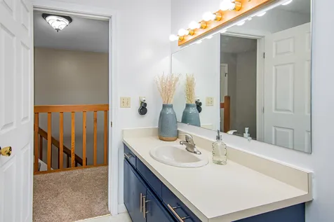 192 Locust Hill Road Shelburne VT 05482