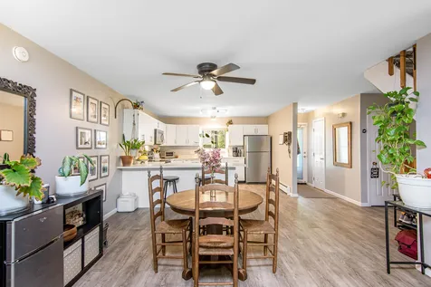 192 Locust Hill Road Shelburne VT 05482