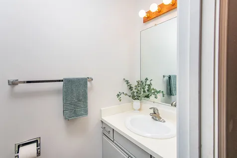 192 Locust Hill Road Shelburne VT 05482