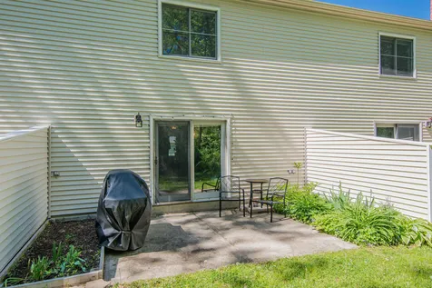 192 Locust Hill Road Shelburne VT 05482
