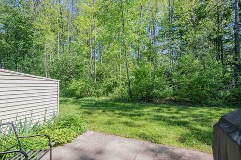 192 Locust Hill Road Shelburne VT 05482