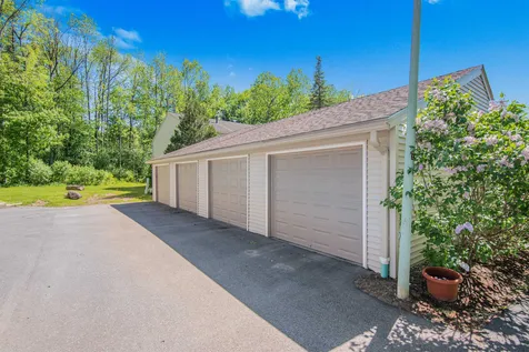 192 Locust Hill Road Shelburne VT 05482