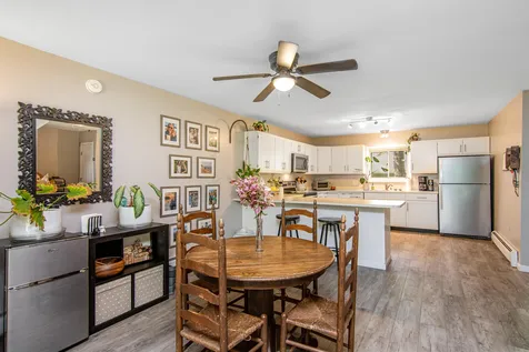 192 Locust Hill Road Shelburne VT 05482