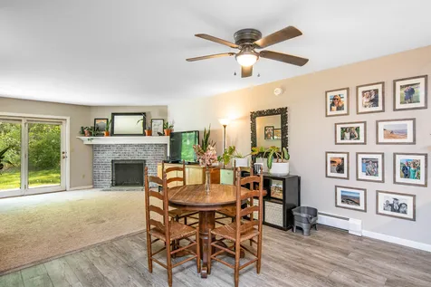 192 Locust Hill Road Shelburne VT 05482
