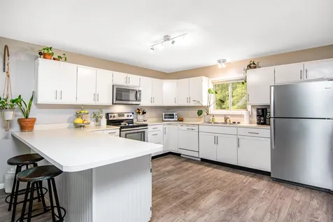 192 Locust Hill Road Shelburne VT 05482