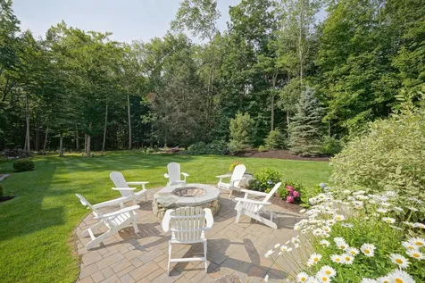 494 Central Road Rye NH 03870