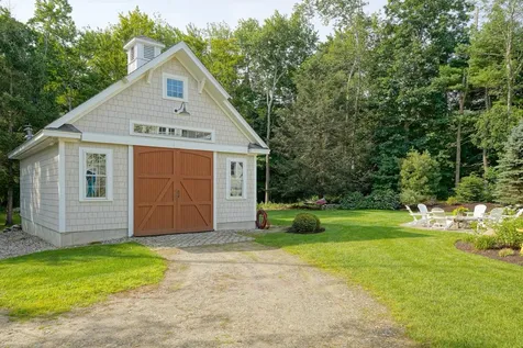 494 Central Road Rye NH 03870