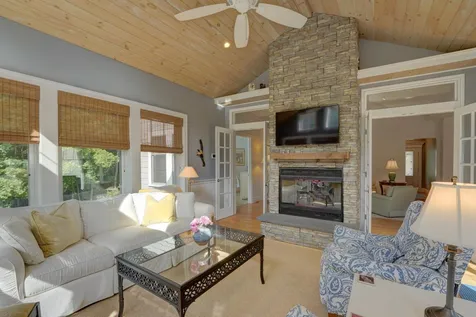 494 Central Road Rye NH 03870