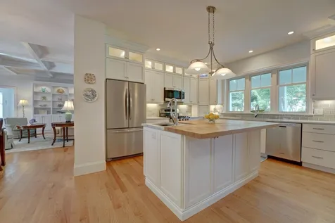 494 Central Road Rye NH 03870