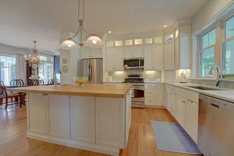 494 Central Road Rye NH 03870