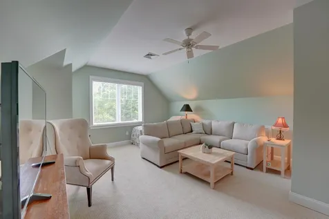 494 Central Road Rye NH 03870