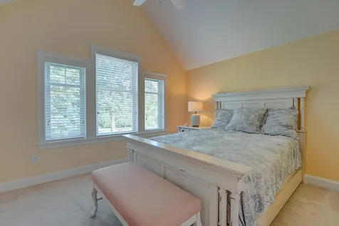 494 Central Road Rye NH 03870