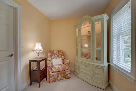 494 Central Road Rye NH 03870