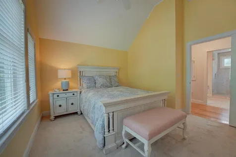 494 Central Road Rye NH 03870