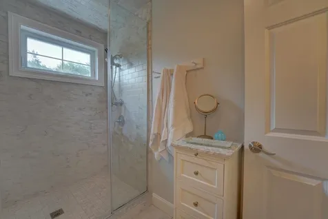 494 Central Road Rye NH 03870