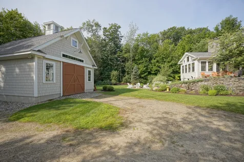 494 Central Road Rye NH 03870