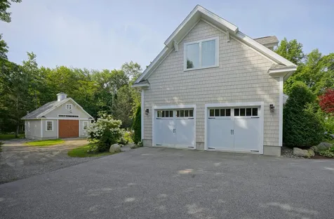 494 Central Road Rye NH 03870