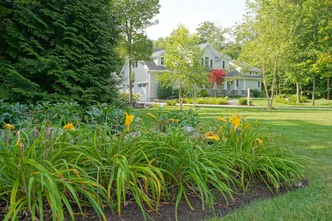 494 Central Road Rye NH 03870