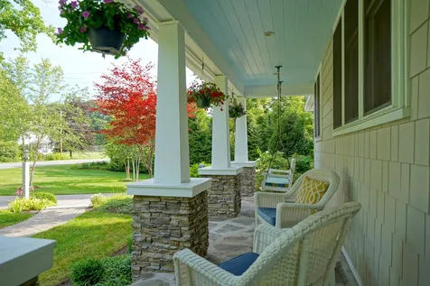 494 Central Road Rye NH 03870