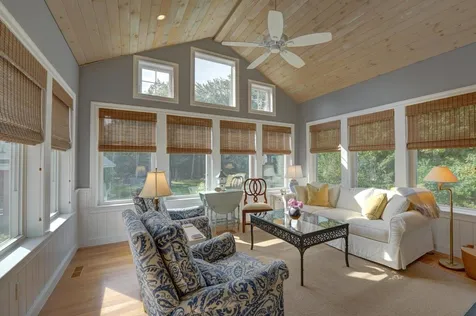 494 Central Road Rye NH 03870