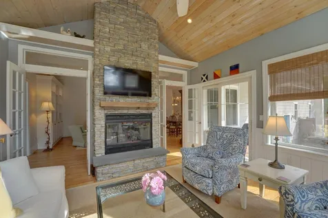 494 Central Road Rye NH 03870